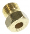 Arcelik Beko Gas Hob Burner Set Ng - Injector - 231300002